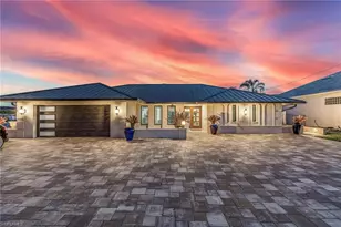 2286 SE 28th St, Cape Coral, FL 33904 - Photo 39