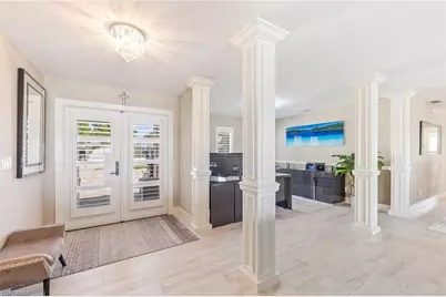 2286 SE 28th St, Cape Coral, FL 33904 - Photo 19