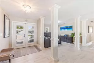 2286 SE 28th St, Cape Coral, FL 33904 - Photo 19