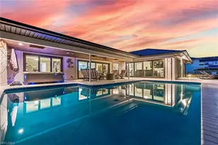 2286 SE 28th St, Cape Coral, FL 33904 - Photo 43