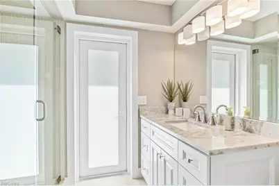 2286 SE 28th St, Cape Coral, FL 33904 - Photo 17