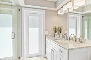 2286 SE 28th St, Cape Coral, FL 33904 - Photo 17