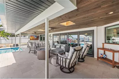 2286 SE 28th St, Cape Coral, FL 33904 - Photo 21