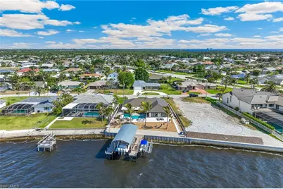 2286 SE 28th St, Cape Coral, FL 33904 - Photo 37