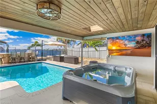 2286 SE 28th St, Cape Coral, FL 33904 - Photo 23