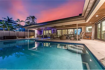 2286 SE 28th St, Cape Coral, FL 33904 - Photo 45