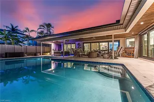 2286 SE 28th St, Cape Coral, FL 33904 - Photo 45