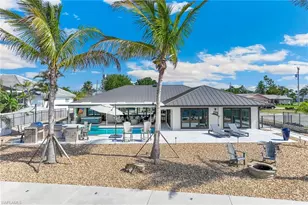 2286 SE 28th St, Cape Coral, FL 33904 - Photo 33