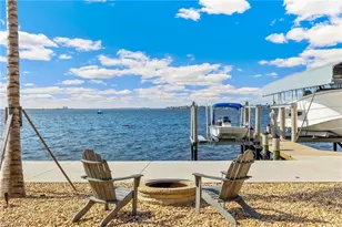 2286 SE 28th St, Cape Coral, FL 33904 - Photo 27