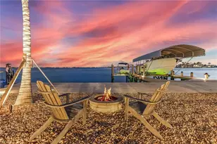 2286 SE 28th St, Cape Coral, FL 33904 - Photo 49