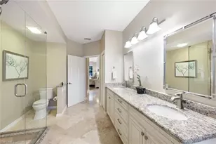 4706 Montego Pointe Way, Bonita Springs, FL 34134 - Photo 19