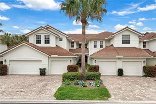 4706 Montego Pointe Way, Bonita Springs, FL 34134 - Photo 1