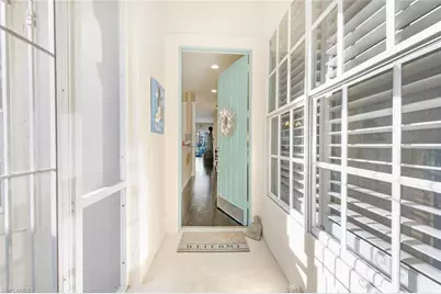 6537 Ilex Cir, Naples, FL 34109 - Photo 15