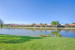 6537 Ilex Cir, Naples, FL 34109 - Photo 17