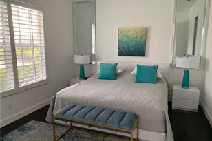 6537 Ilex Cir, Naples, FL 34109 - Photo 7
