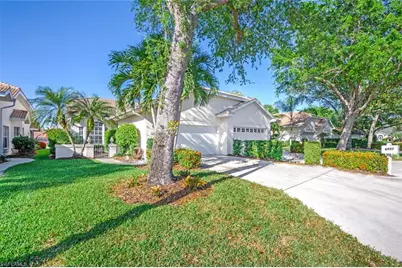 6537 Ilex Cir, Naples, FL 34109 - Photo 19