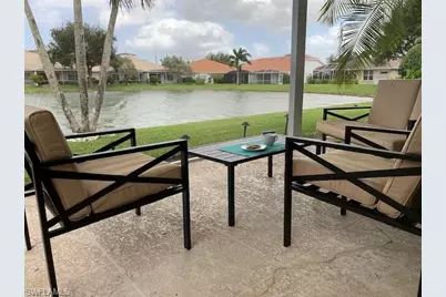 6537 Ilex Cir, Naples, FL 34109 - Photo 1