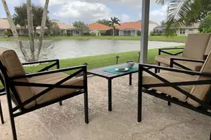 6537 Ilex Cir, Naples, FL 34109 - Photo 1