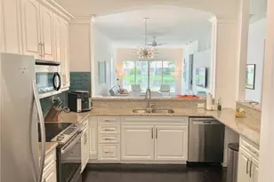 6537 Ilex Cir, Naples, FL 34109 - Photo 5