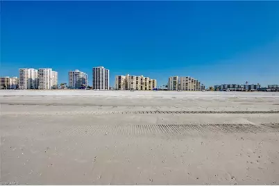 6662 Estero Blvd #411, Fort Myers Beach, FL 33931 - Photo 45