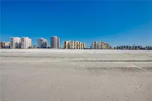 6662 Estero Blvd, Fort Myers Beach, FL 33931 - Photo 45