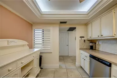 6662 Estero Blvd #411, Fort Myers Beach, FL 33931 - Photo 19