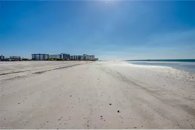 6662 Estero Blvd #411, Fort Myers Beach, FL 33931 - Photo 47