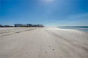 6662 Estero Blvd, Fort Myers Beach, FL 33931 - Photo 47