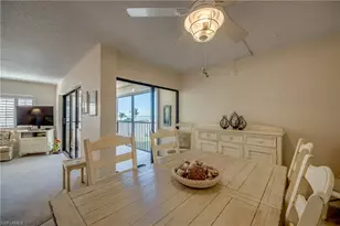 6662 Estero Blvd, Fort Myers Beach, FL 33931 - Photo 23