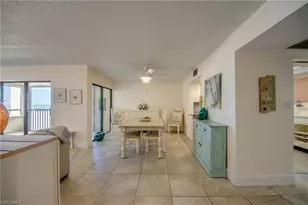 6662 Estero Blvd, Fort Myers Beach, FL 33931 - Photo 21