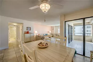 6662 Estero Blvd, Fort Myers Beach, FL 33931 - Photo 25