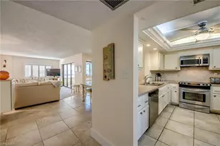 6662 Estero Blvd, Fort Myers Beach, FL 33931 - Photo 9