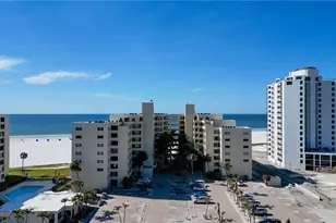 6662 Estero Blvd, Fort Myers Beach, FL 33931 - Photo 1