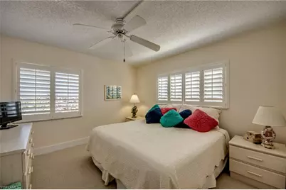 6662 Estero Blvd #411, Fort Myers Beach, FL 33931 - Photo 31