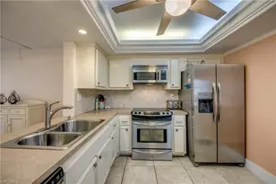 6662 Estero Blvd, Fort Myers Beach, FL 33931 - Photo 17