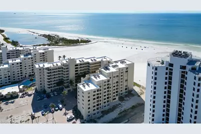 6662 Estero Blvd #411, Fort Myers Beach, FL 33931 - Photo 3