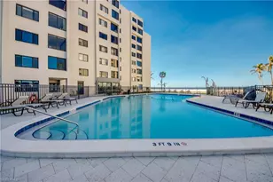 6662 Estero Blvd, Fort Myers Beach, FL 33931 - Photo 43