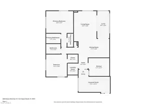 6662 Estero Blvd, Fort Myers Beach, FL 33931 - Photo 35