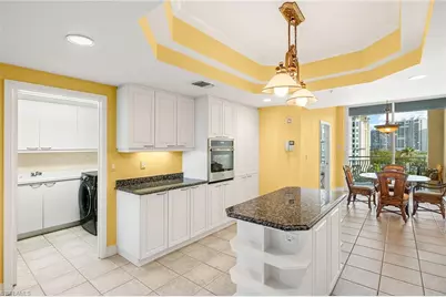 425 Dockside Dr #703, Naples, FL 34110 - Photo 15