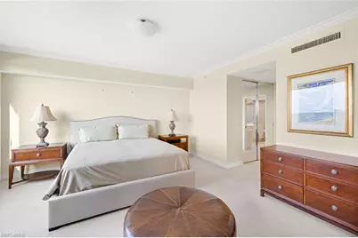 425 Dockside Dr #703, Naples, FL 34110 - Photo 21