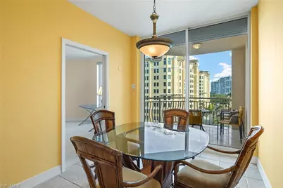 425 Dockside Dr #703, Naples, FL 34110 - Photo 19