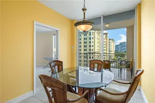 425 Dockside Dr, Naples, FL 34110 - Photo 19