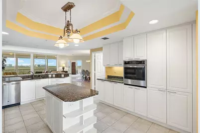 425 Dockside Dr #703, Naples, FL 34110 - Photo 17