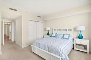 425 Dockside Dr, Naples, FL 34110 - Photo 27