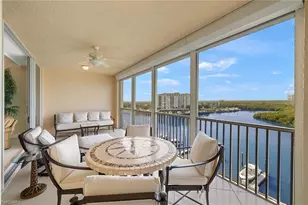 425 Dockside Dr, Naples, FL 34110 - Photo 33