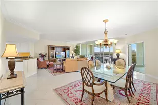 425 Dockside Dr, Naples, FL 34110 - Photo 11