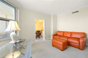 425 Dockside Dr, Naples, FL 34110 - Photo 31