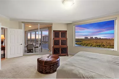 425 Dockside Dr #703, Naples, FL 34110 - Photo 23