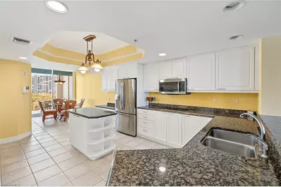 425 Dockside Dr #703, Naples, FL 34110 - Photo 13