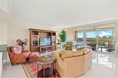 425 Dockside Dr #703, Naples, FL 34110 - Photo 7